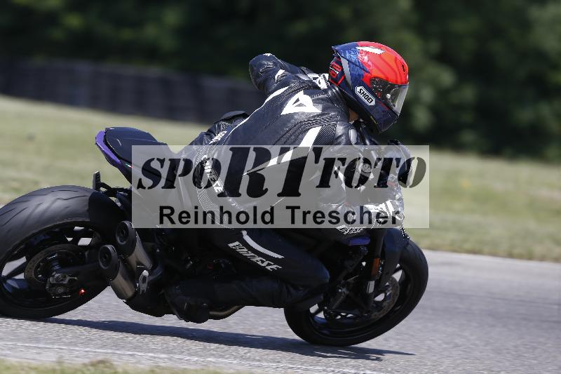 Archiv-2025/28 20.06.2025 PROMAX ADR/Gruppe gruen/411